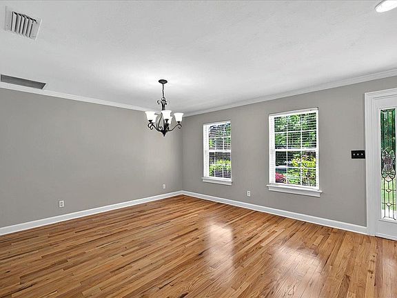 4th image of 3409 Blue Quill Ln