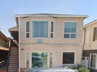 5239 E Ocean Blvd APT 2, Long Beach, CA 90803