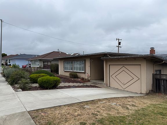 2nd image of 14 Verano Dr