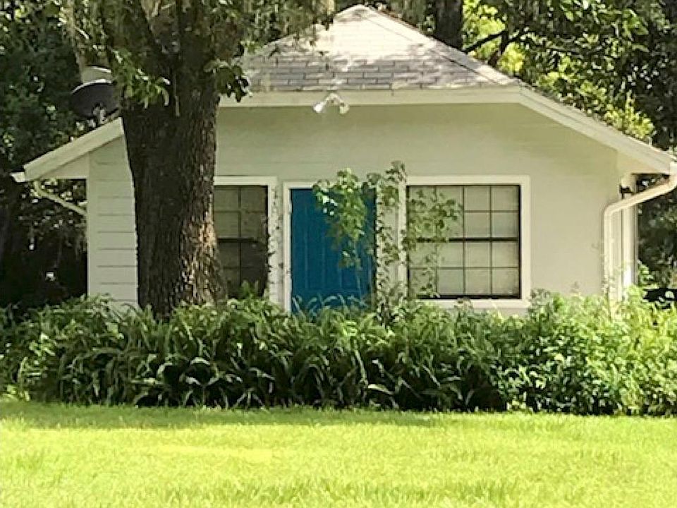 1st image of 8750 NW 181st Pl