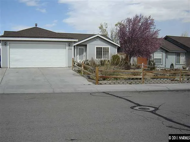 428 Bramble Dr photo 1