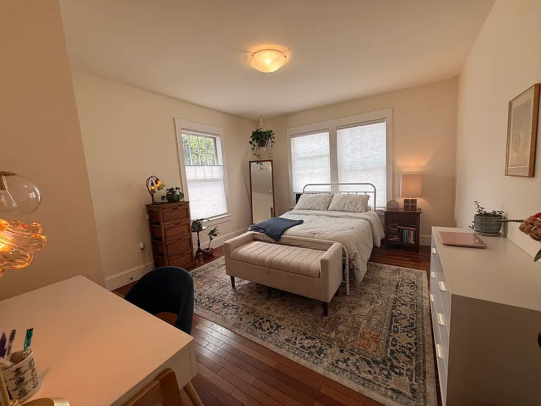 430 Shelburne Rd #3 — Photo 19