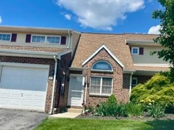 27 Jean Lo Way, York, PA 17406
