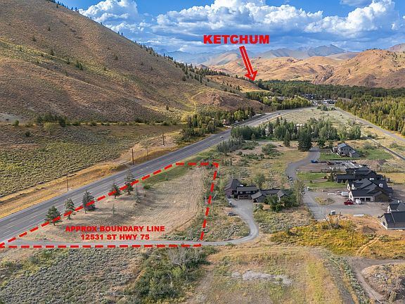2nd image of 12531 Highway 75 N