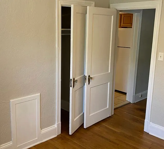 3501 Hanover Ave — Photo 13