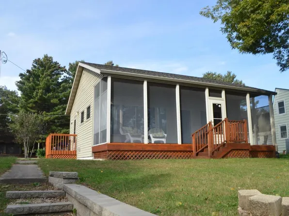 64664 140th Ave, Wabasha, MN 55981