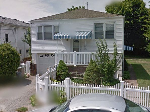 1st image of 14 5th St