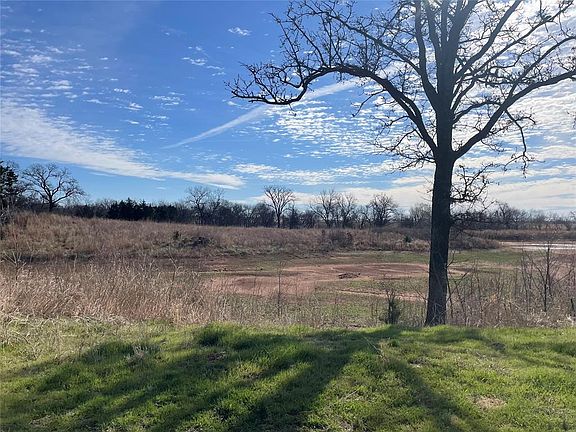 2nd image of 5805 N Ripley Rd Lot 4