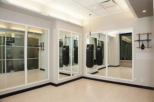 Rented by Nancy Packes Inc. | media 10