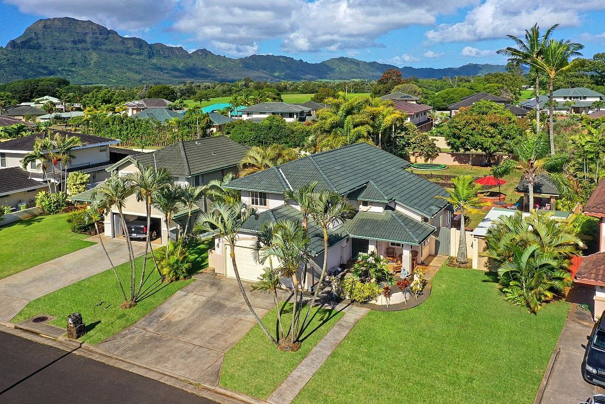 2491 Kanio St, Lihue, HI 96766 Zillow