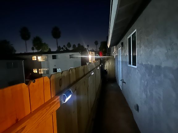 2nd image of 8580 Echo Dr