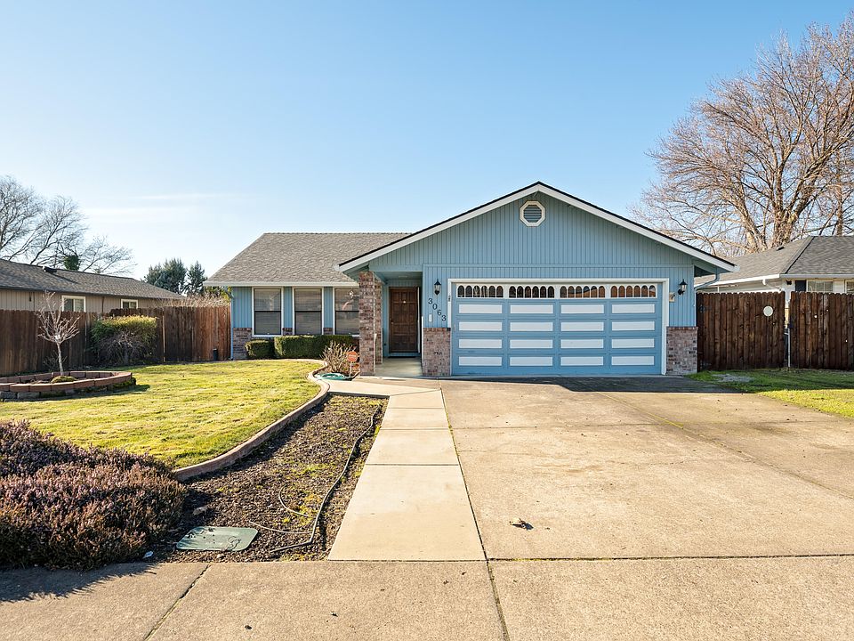 1st image of 3063 Nettie Way