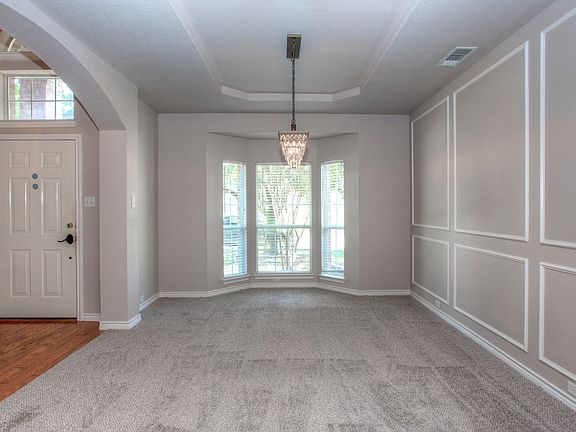 4th image of 7855 Brook Meadow Ln