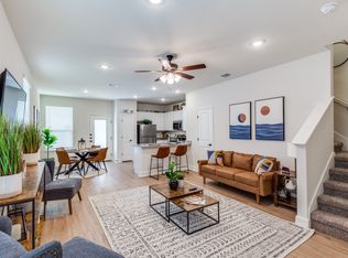 13814 Enzo Gate #101, San Antonio, TX 78253