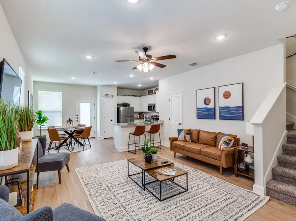 13814 Enzo Gate, San Antonio, TX 78253