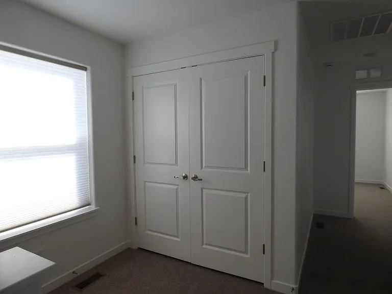 1039 Spartan Ave — Photo 8