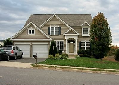 1st image of 17075 Anns Brook Ct