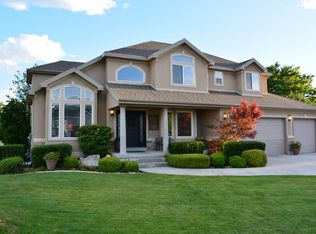 68 E 1150th Cir N, American Fork, UT 84003