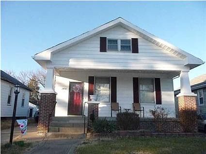 5th image of 1408 Olive St