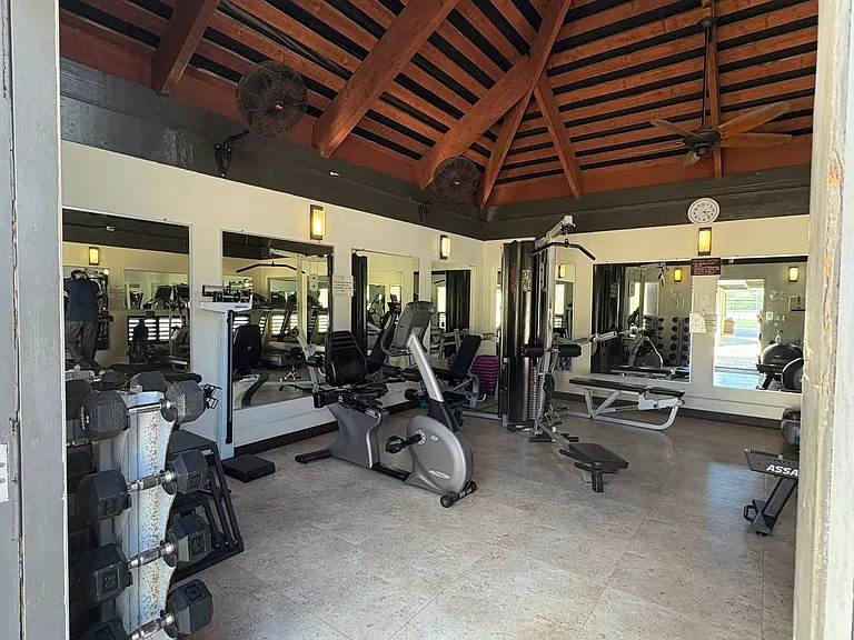 500 Lunalilo Home Rd #32C — Photo 35