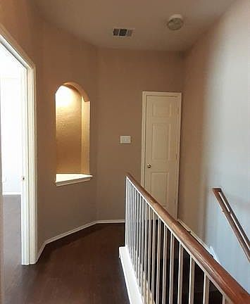 2nd image of 16100 Great Oaks Dr #2202