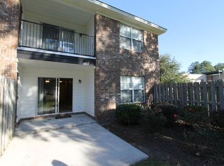 76 Al Henderson Blvd UNIT A5, Savannah, GA 31419