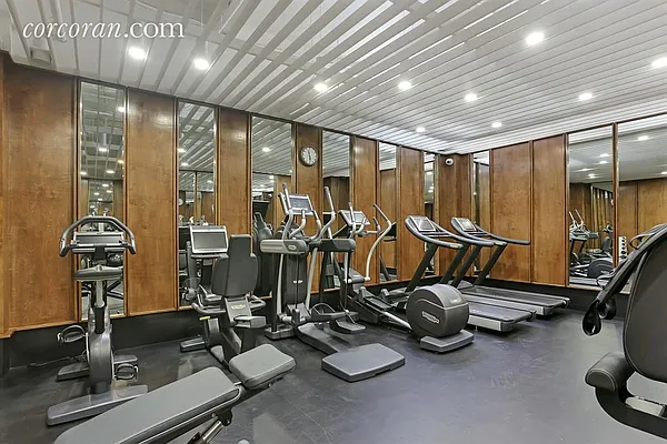 Sold by Corcoran | media 33