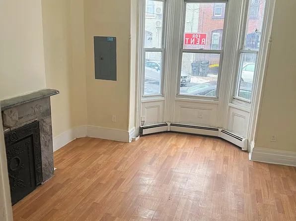 123 Highland Ave #1, Newark, NJ 07104