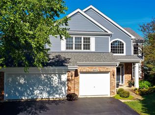 0S478 Grengs Ln, Geneva, IL 60134