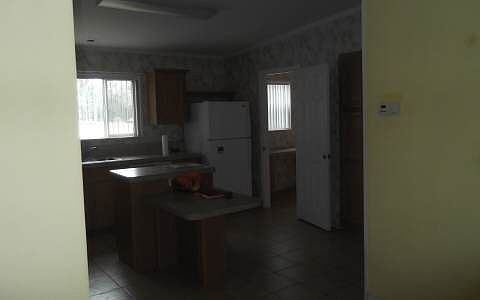2nd image of 278 SW Satellite Ln