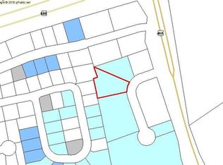 0 Enterprise Dr LOT 72, Mount Sterling, KY 40353