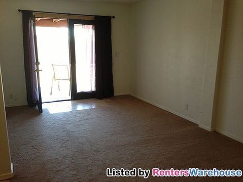 5th image of 1529 W 7th Dr