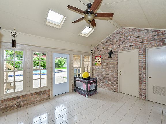 Florida Room