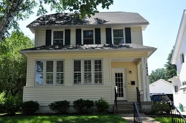 1st image of 1636 Glenmount Ave