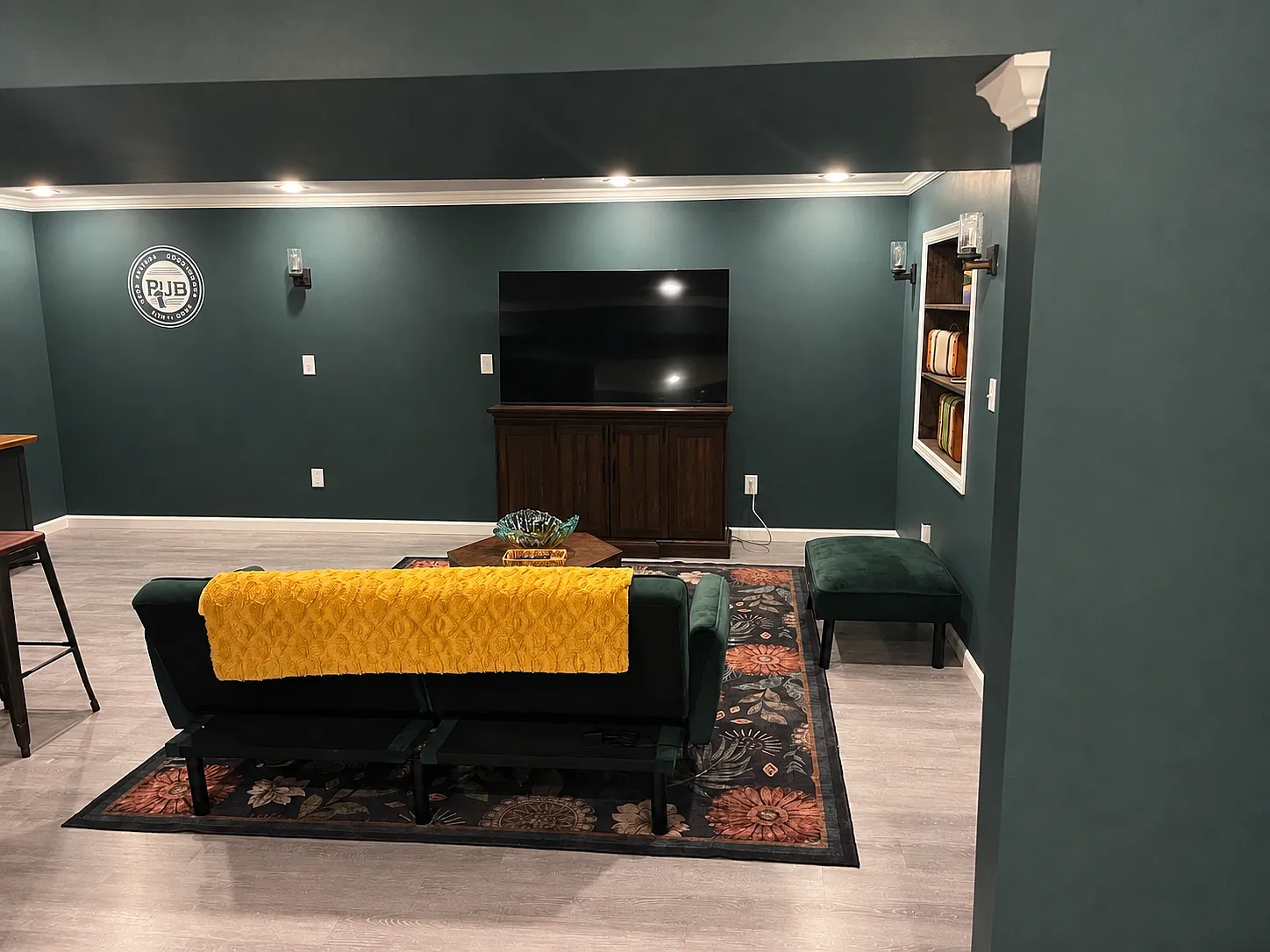 College View Dr, Elizabethtown — Photo 3