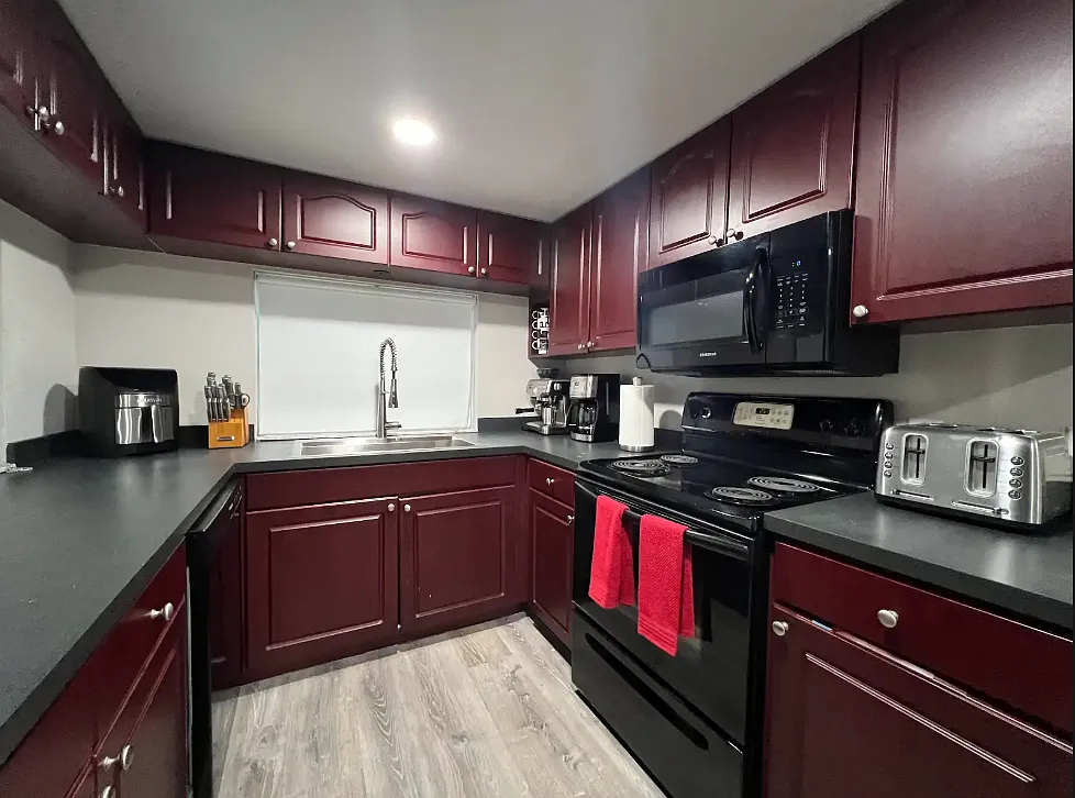 Beautiful Odessa Home! — Photo 2