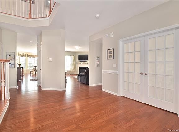 4th image of 13215 Freedom Valley Dr