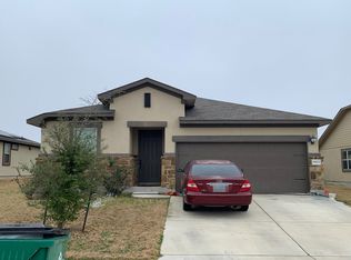 19213 Rookery Trl, Pflugerville, TX 78660