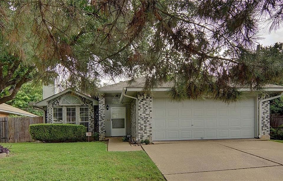 1st image of 5231 Cornvalley Dr