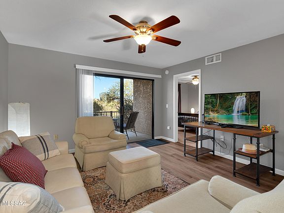 5th image of 7255 E Snyder Rd Unit 4103