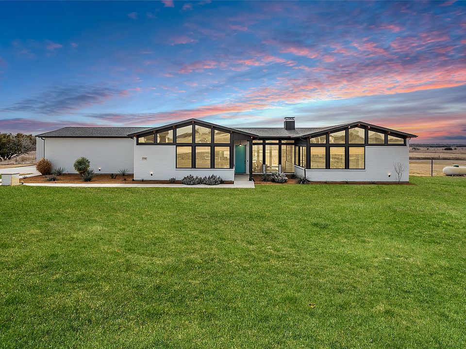 1st image of 12964 Torello Ct