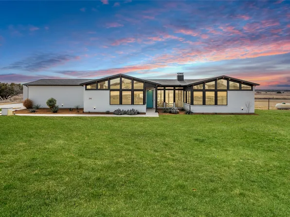 12964 Torello Ct, Godley, TX 76044