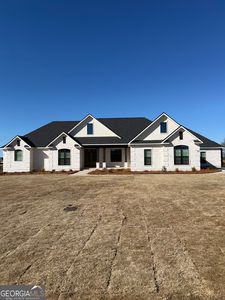 113 Pridgen Pass, Perry, GA, 31069