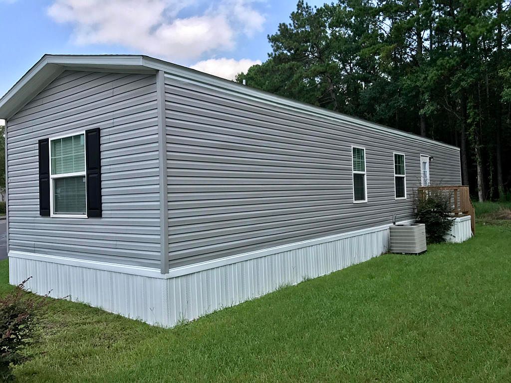 2908 Otranto Rd LOT 13, North Charleston, SC 29406 Zillow