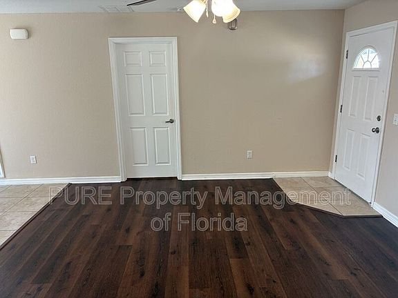 5th image of 7128 SE 124th Ln