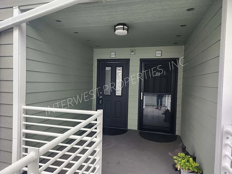 153 N Hayden Bay Dr — Photo 6