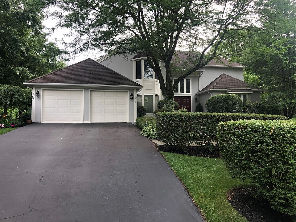 1st image of 9112 Meadowcreek Ln