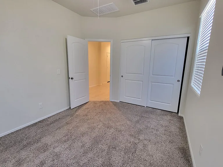 11571 E Verbina Ln — Photo 3
