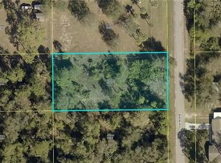 717 5th Ave, Lehigh Acres, FL 33972