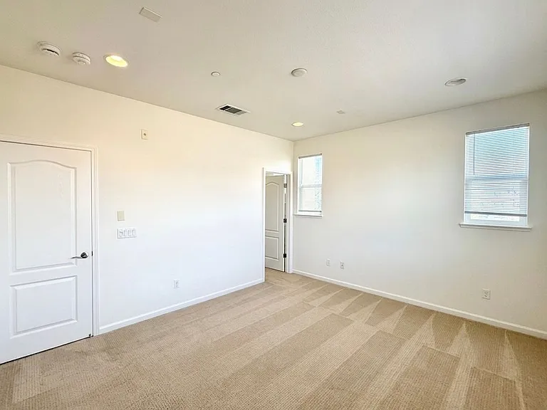 43845 Paso Pino Cmn — Photo 13